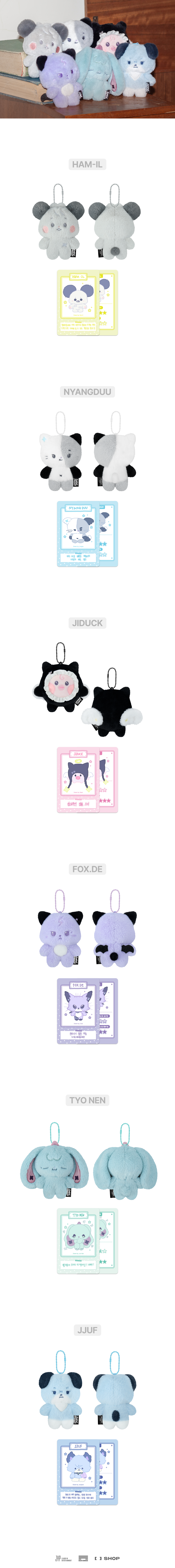 f89f451bd196b7be8964216d8d29d3caf48f9463.png