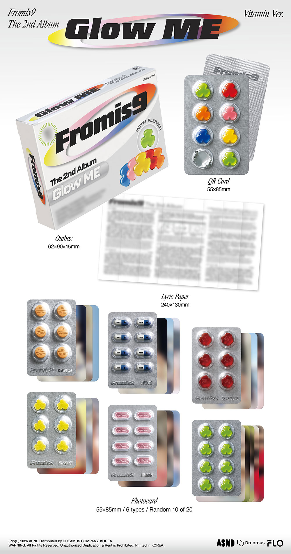 f9-glow-me-vitamin-ver.jpg