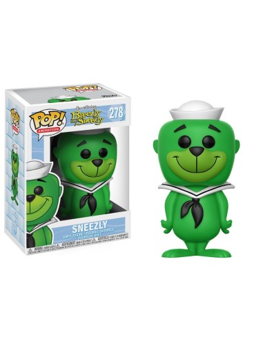 funko-pop-hanna-barbera-sneezly-1.jpg