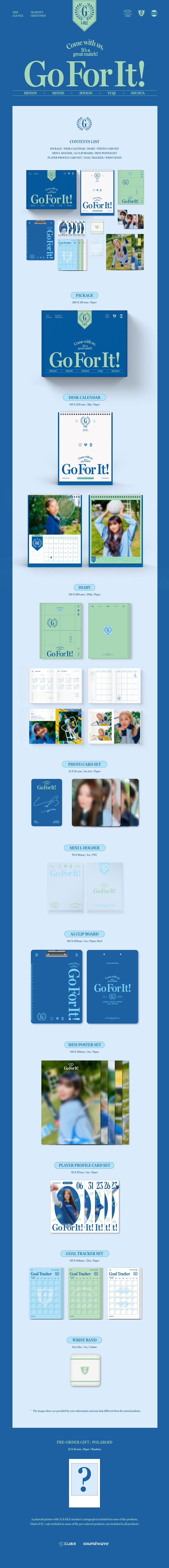 gi-dle-2024aadaea-go-for-it.jpg