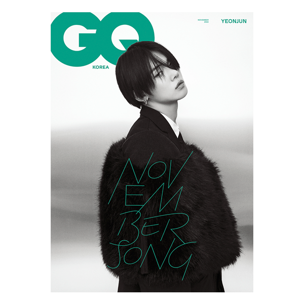 gq-bttype.png