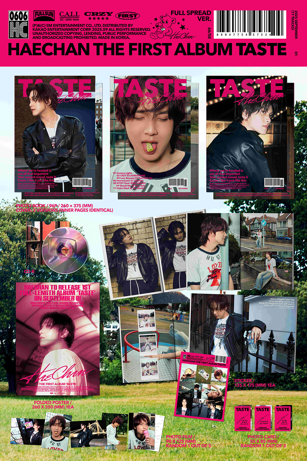 haechan-taste-fullspread-ver.jpg