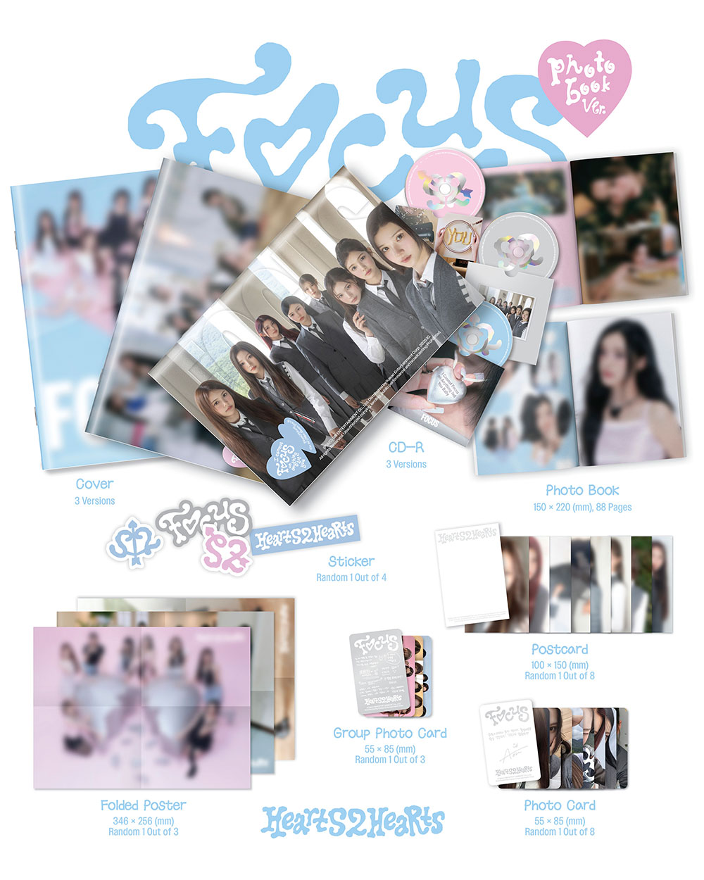 hearts2hearts-focus-photobook-ver.jpg