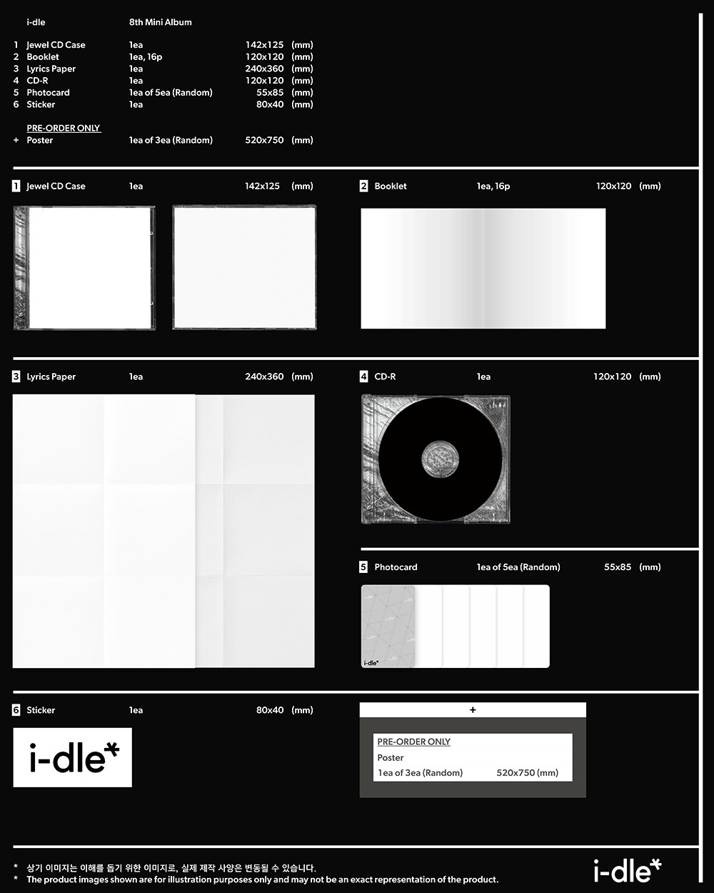 i-dle-mini8-specialjewel-ver.jpg