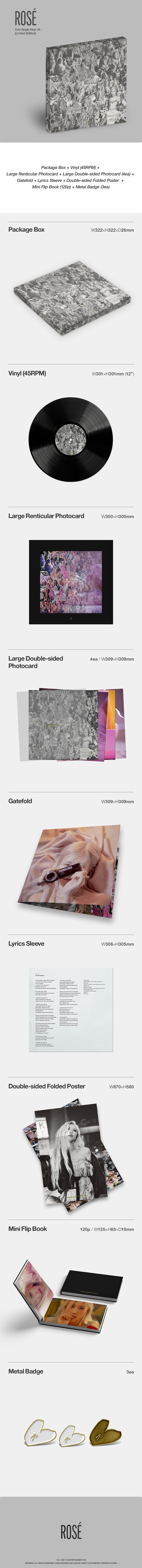ia-detail-lp800.jpeg