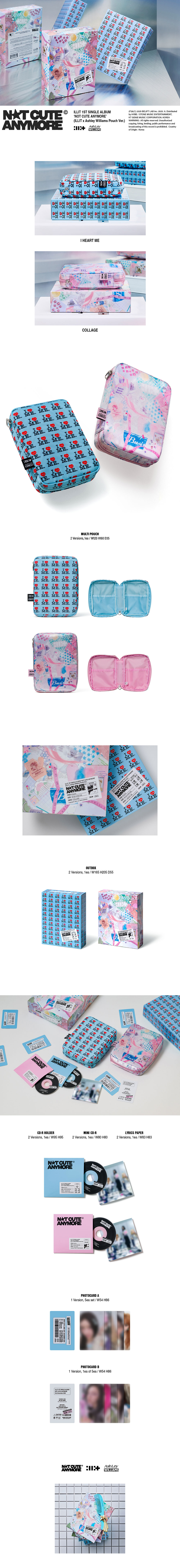 illit-1st-single-pouch.jpg