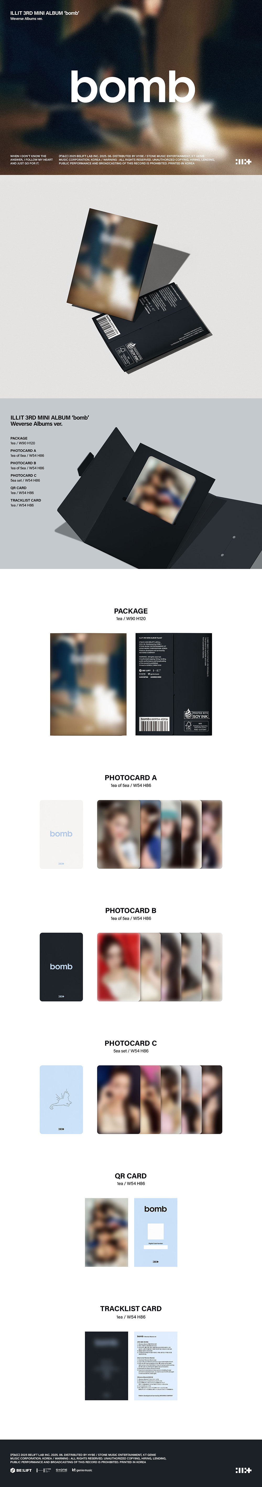 illit-bomb-weversealbums.jpg