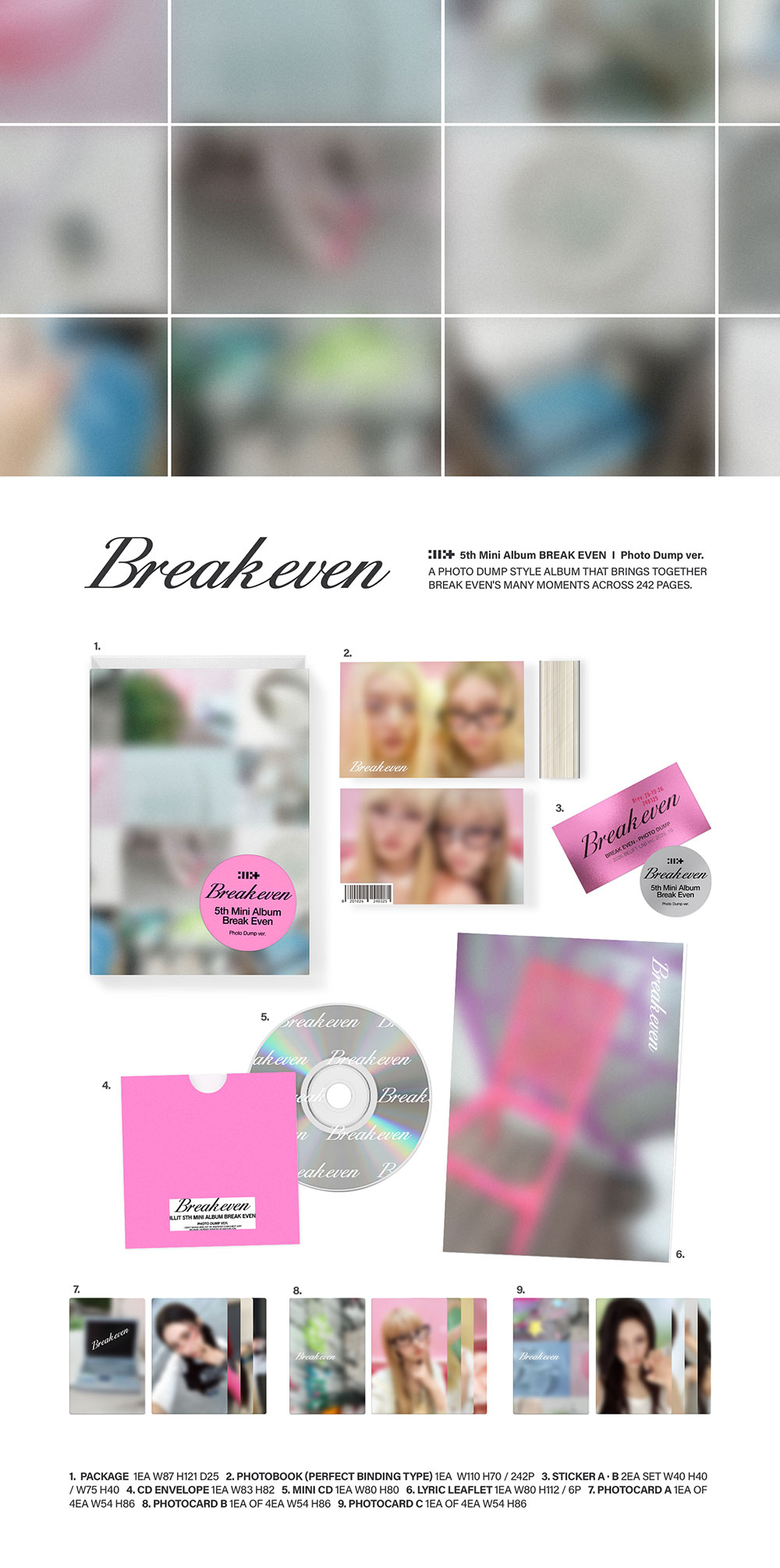 illit-breakeven-photodumpver.jpg