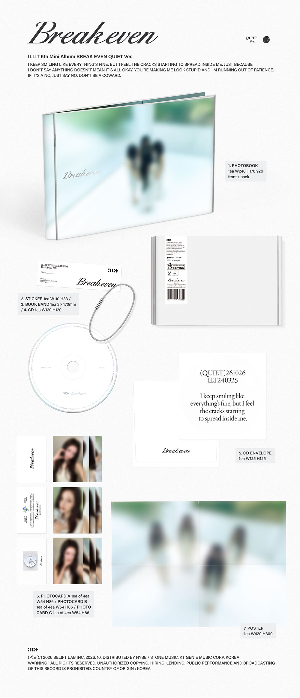 illit-breakeven-quietver.jpg
