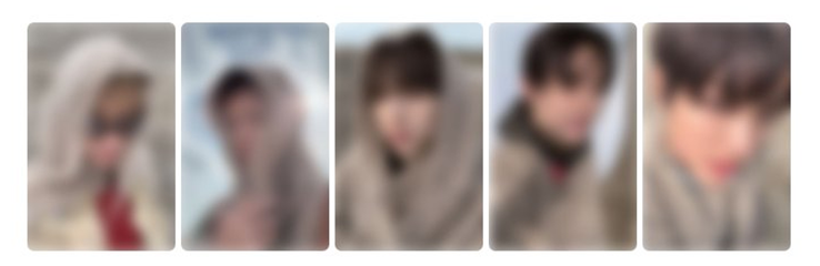 image-10.png