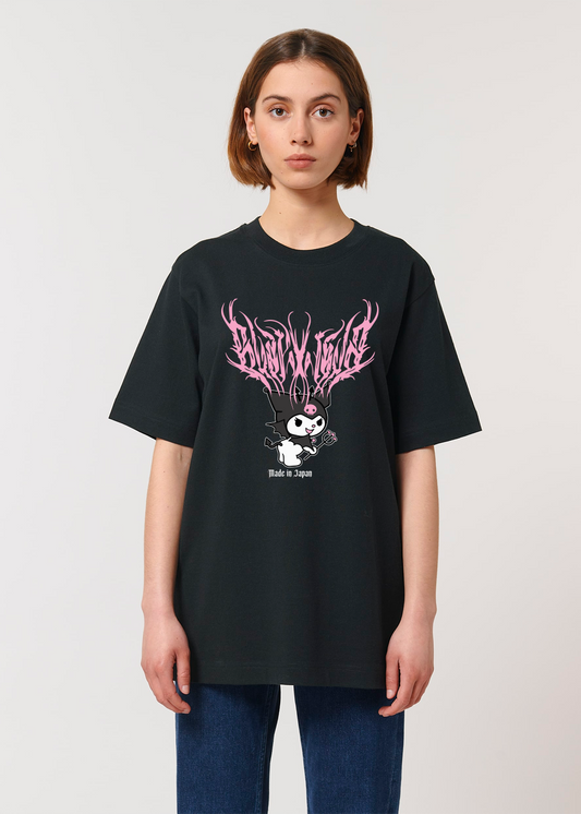 image007.png