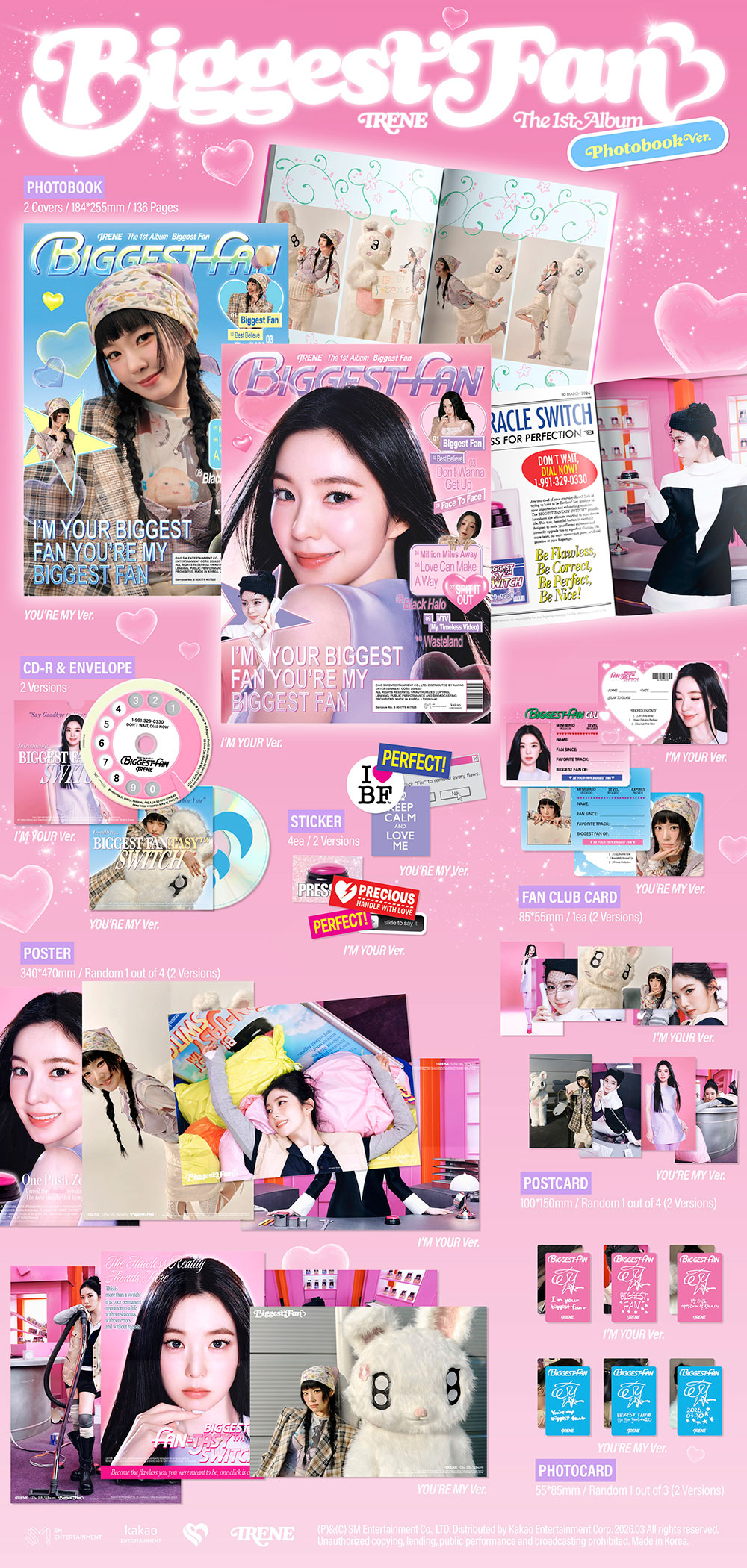 irene-biggestfan-photobookver.jpg
