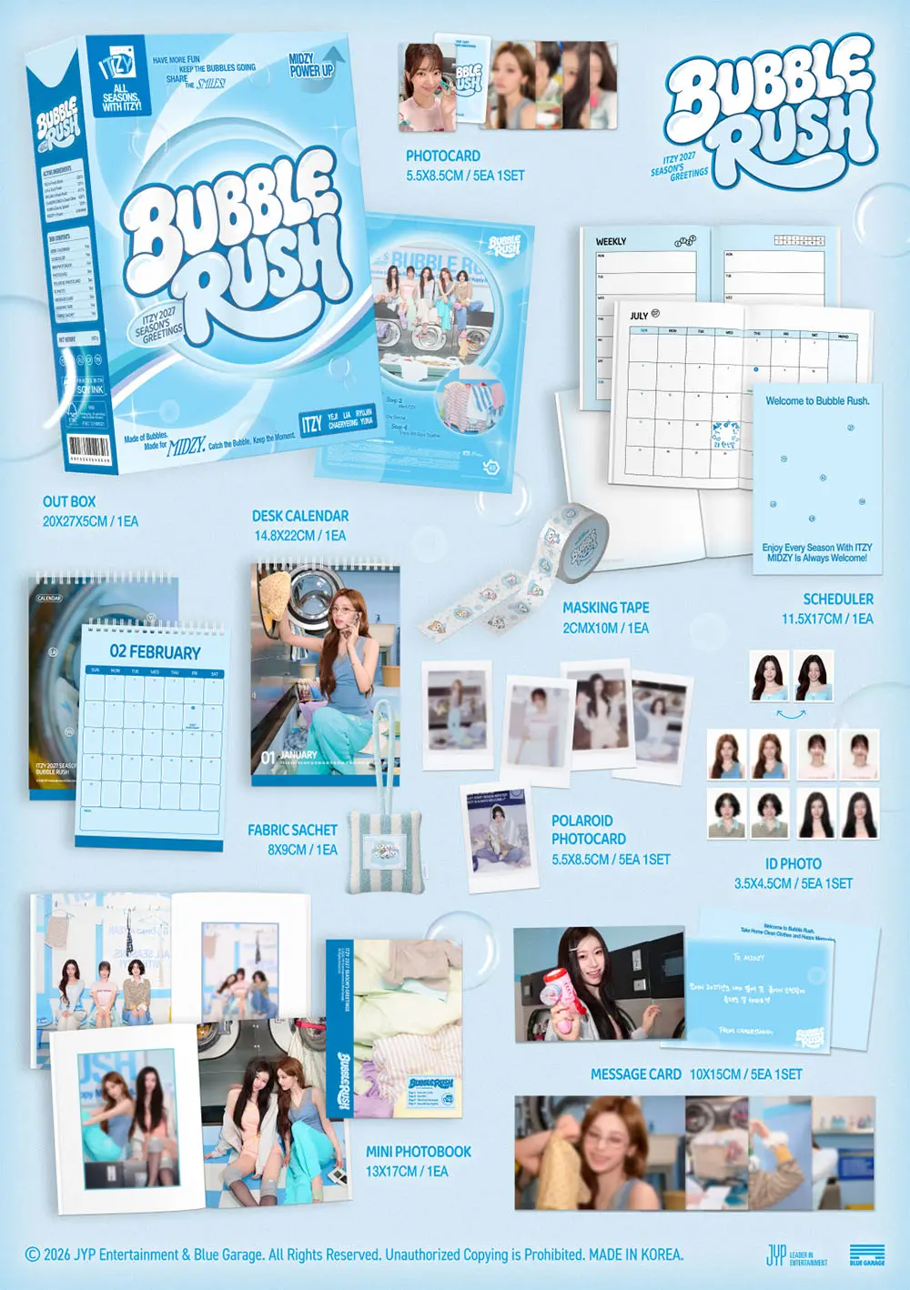 itzy-2027sg.webp