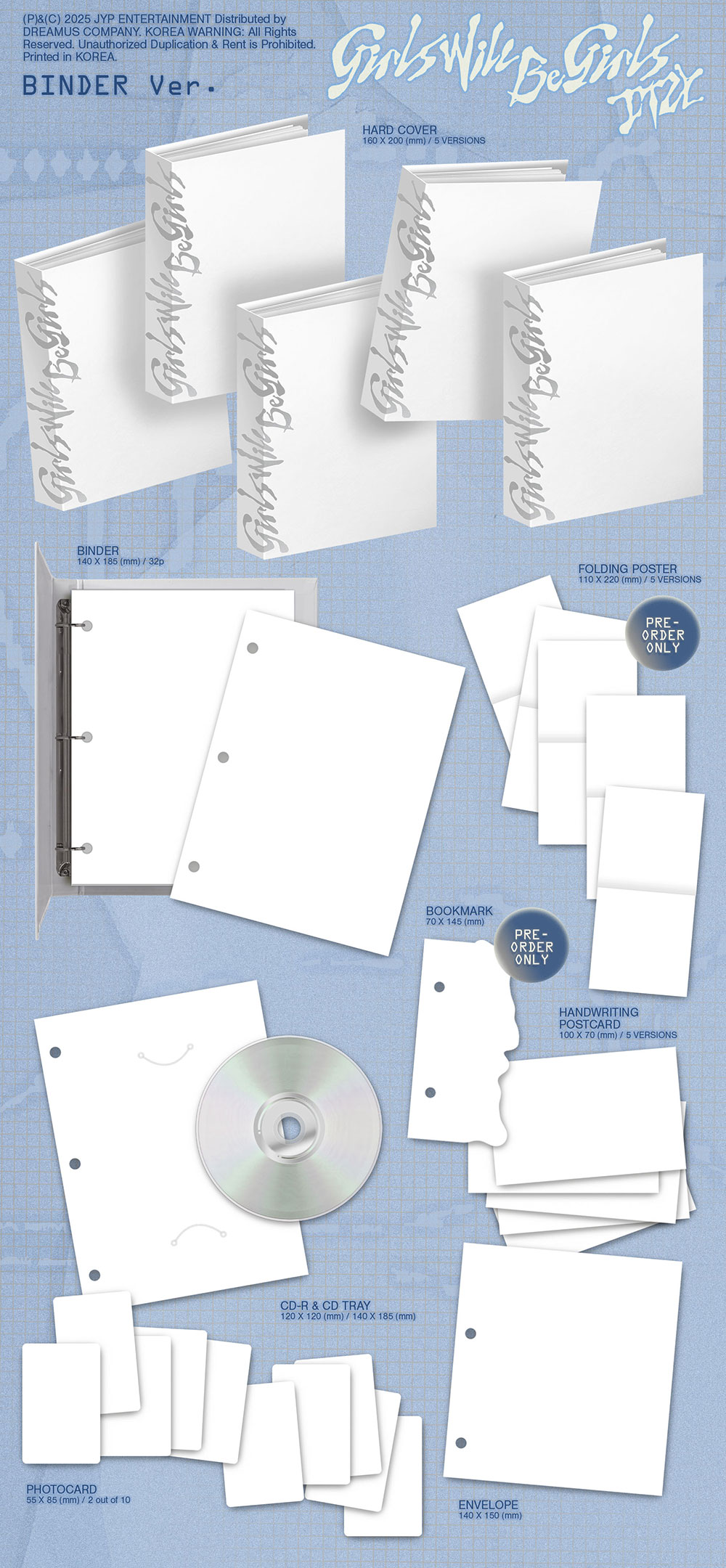 itzy-girls-will-be-girls-binder.jpg