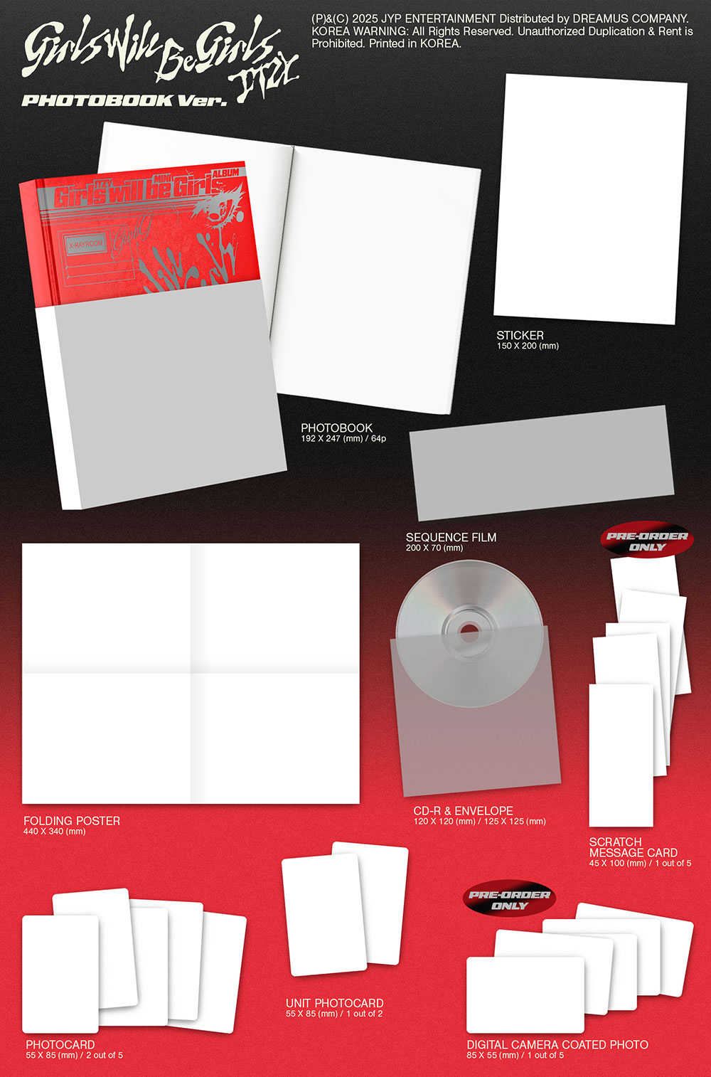 itzy-girls-will-be-girls-photobook.jpg