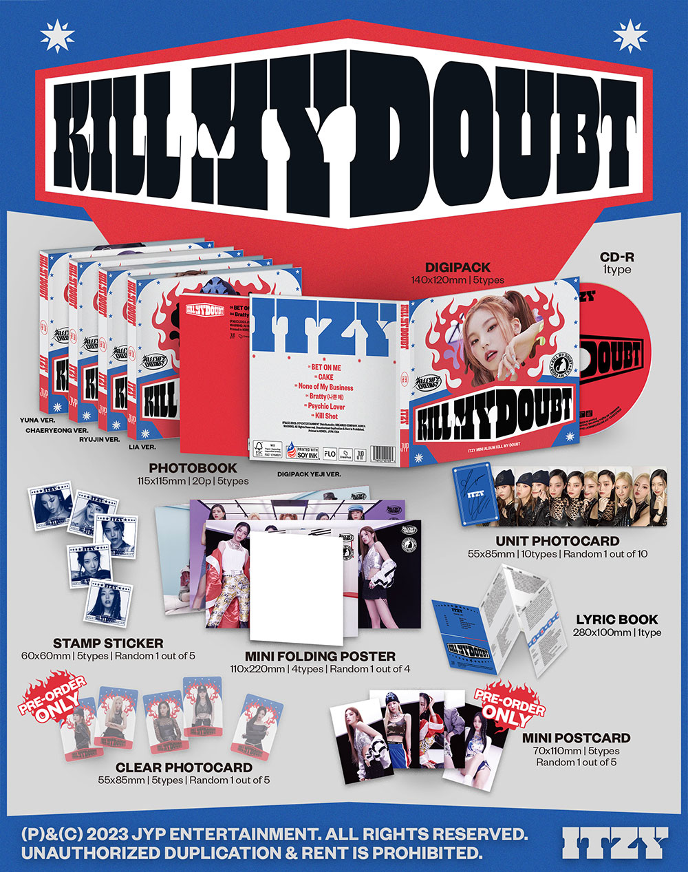 itzy-kill-my-doubt-digi-prev.jpeg