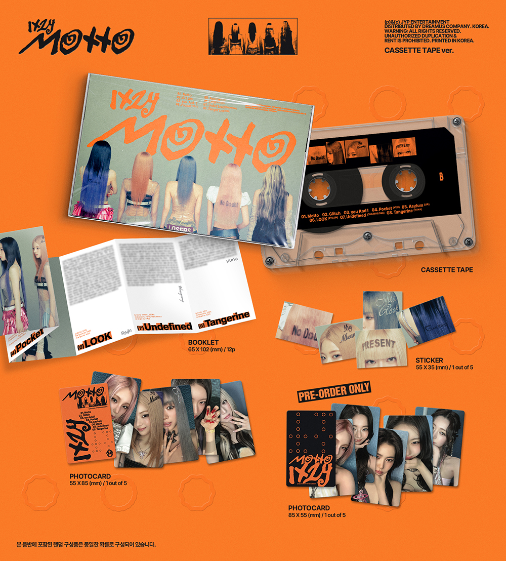 itzy-motto-cassettetape.jpg