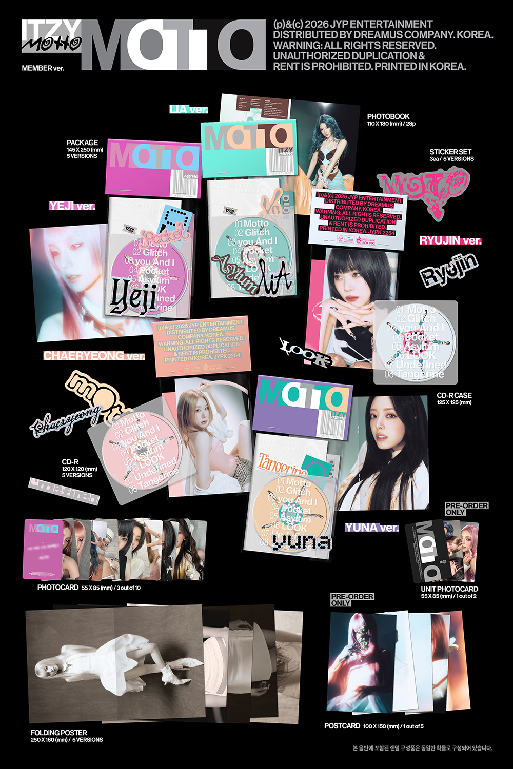 itzy-motto-member-ver.jpg