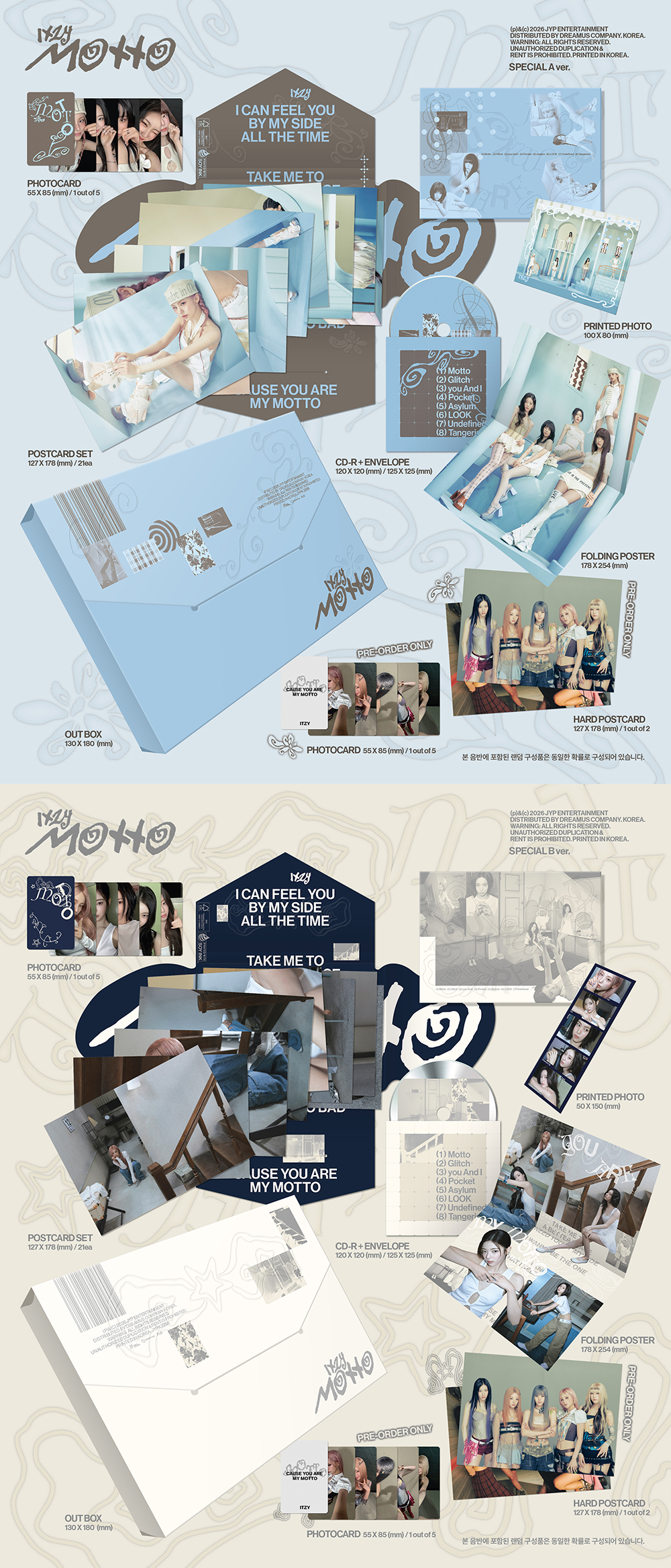 itzy-motto-special-ver.jpg