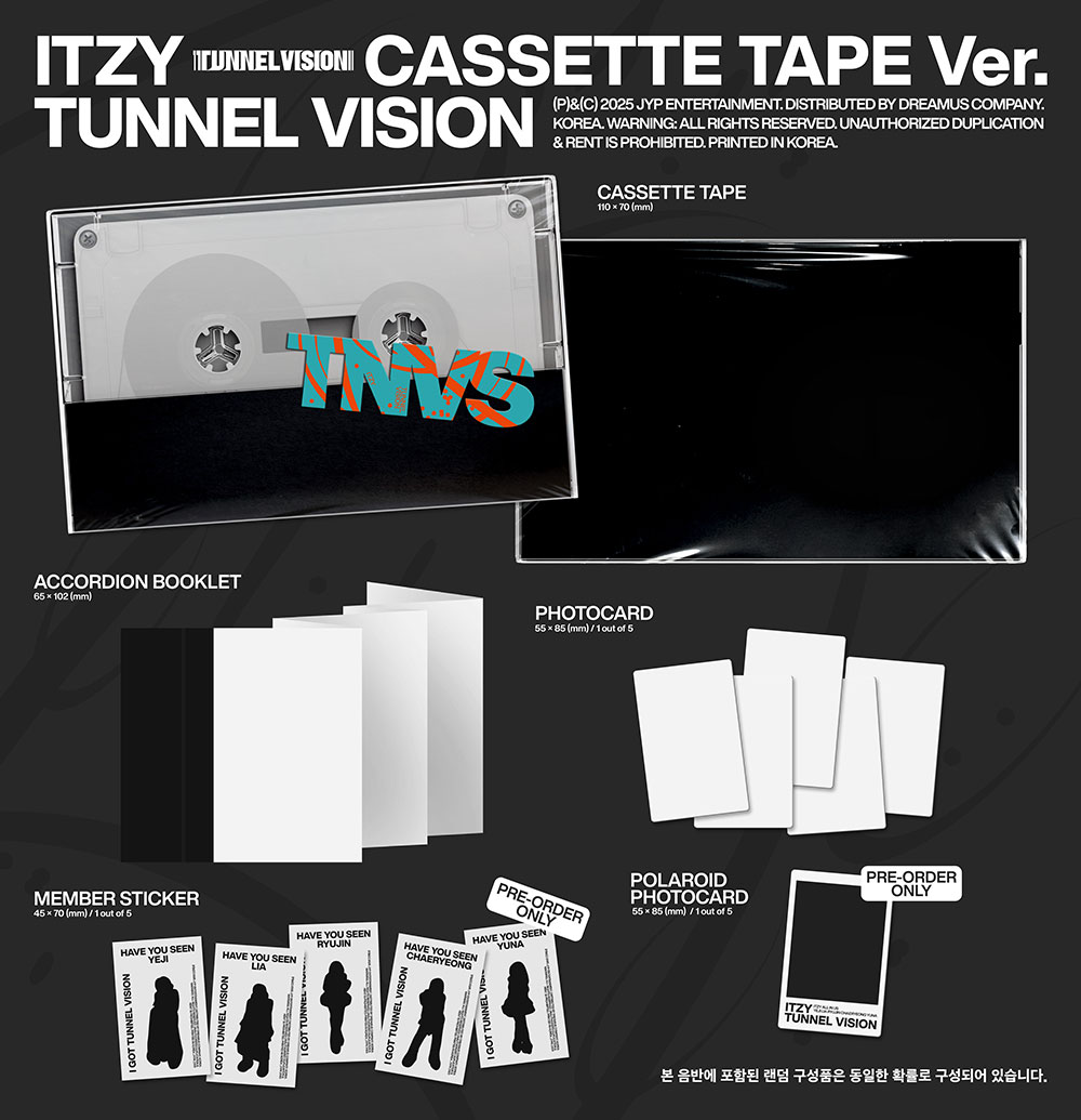 itzy-tunnel-vision-cassette-tape-ver.jpg