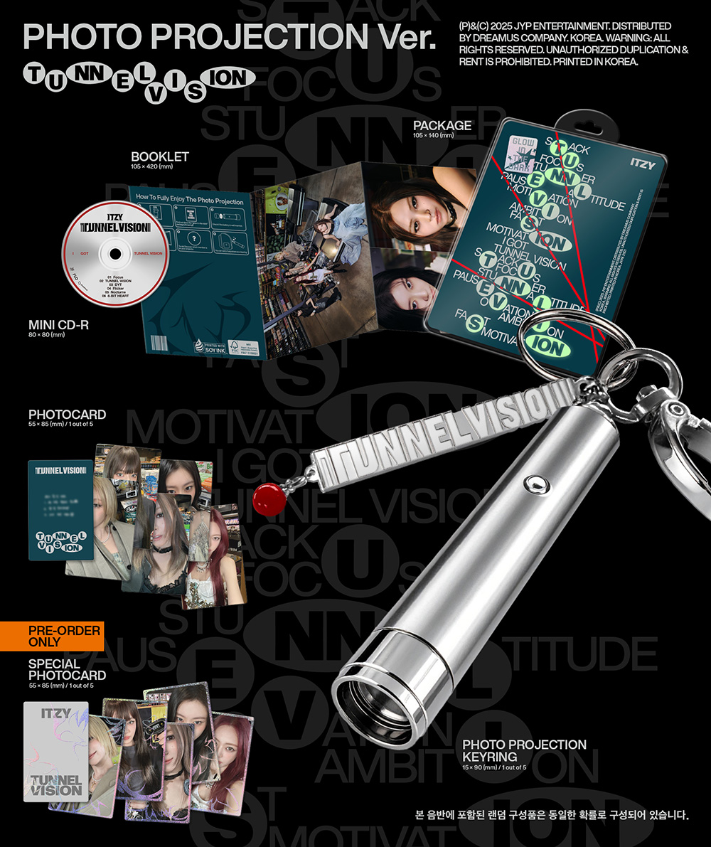 itzy-tunnel-vision-photo-projection-ver.jpg