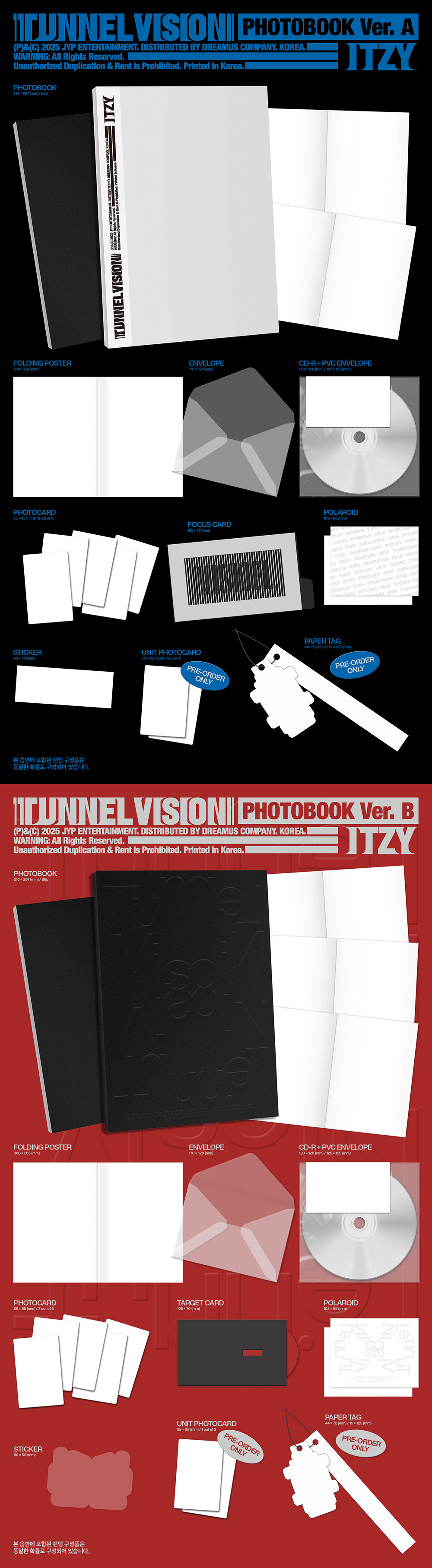 itzy-tunnel-vision-photobook-ver.jpg