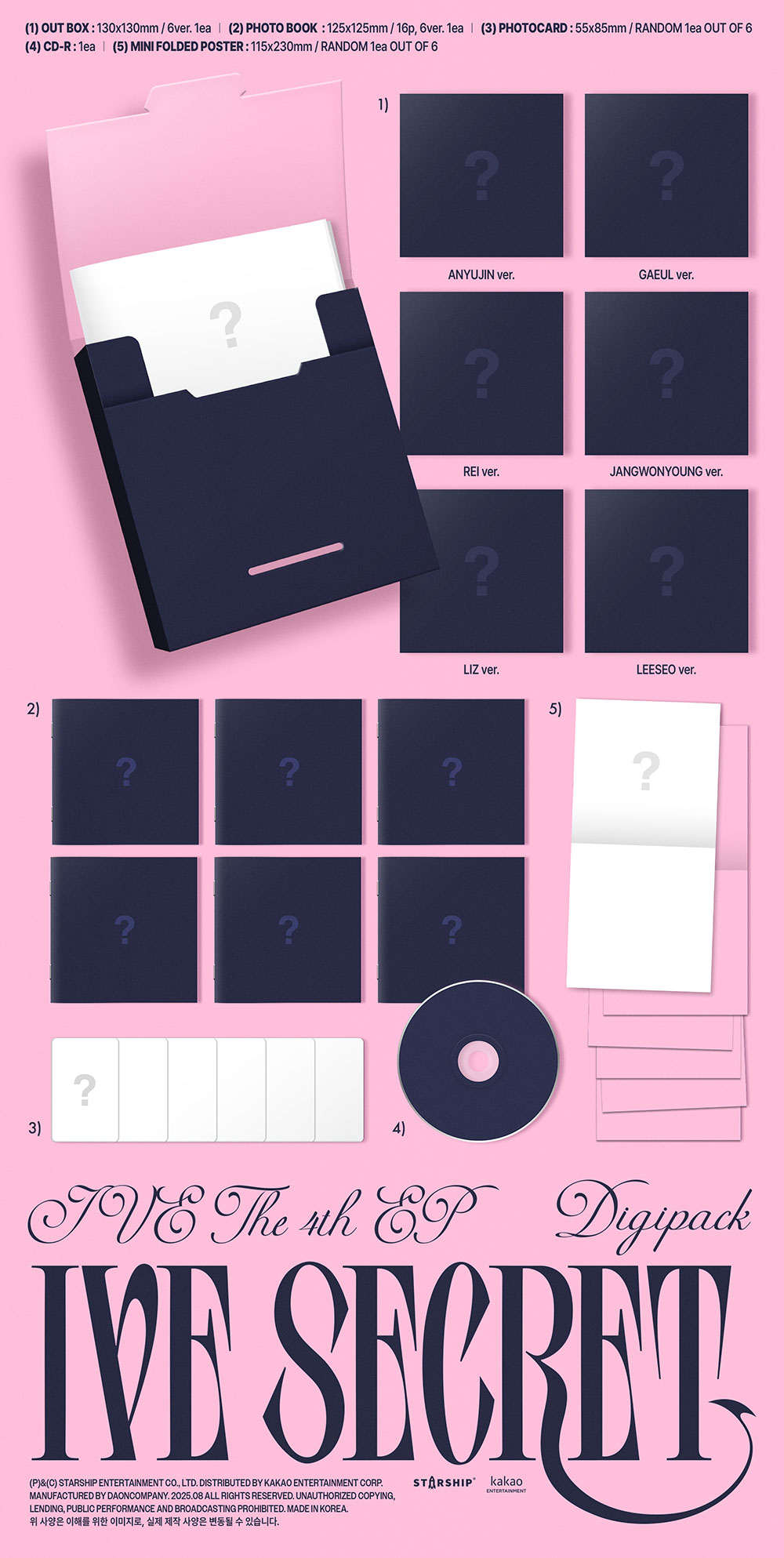 ive-4thep-digipack-ver.jpg