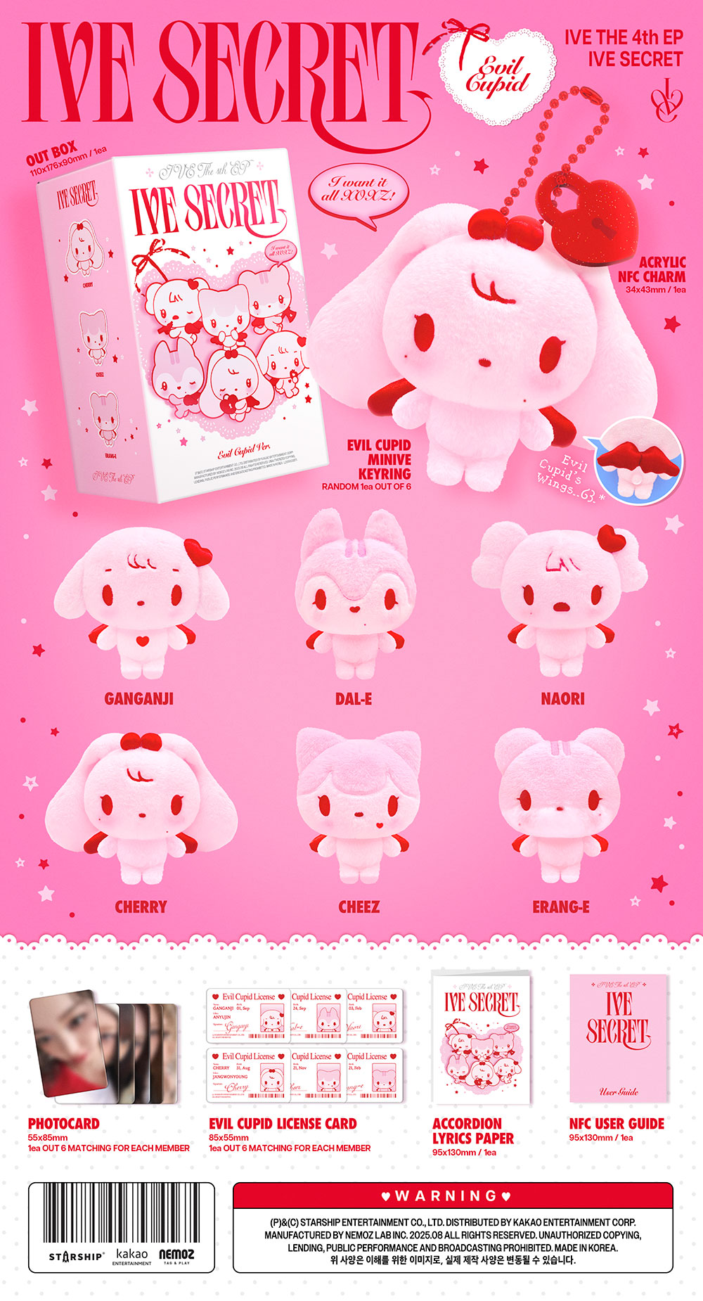 ive-ive-secret-evil-cupid-platform.jpg