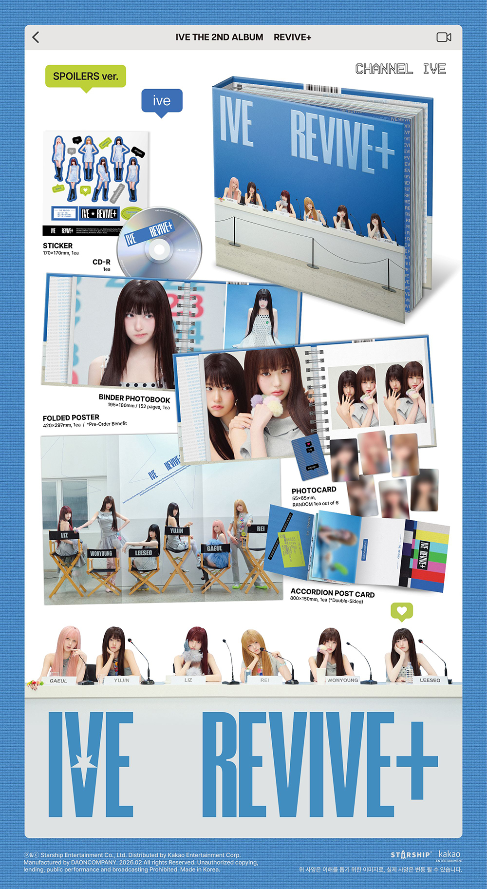 ive-revivespoilers-ver.jpg