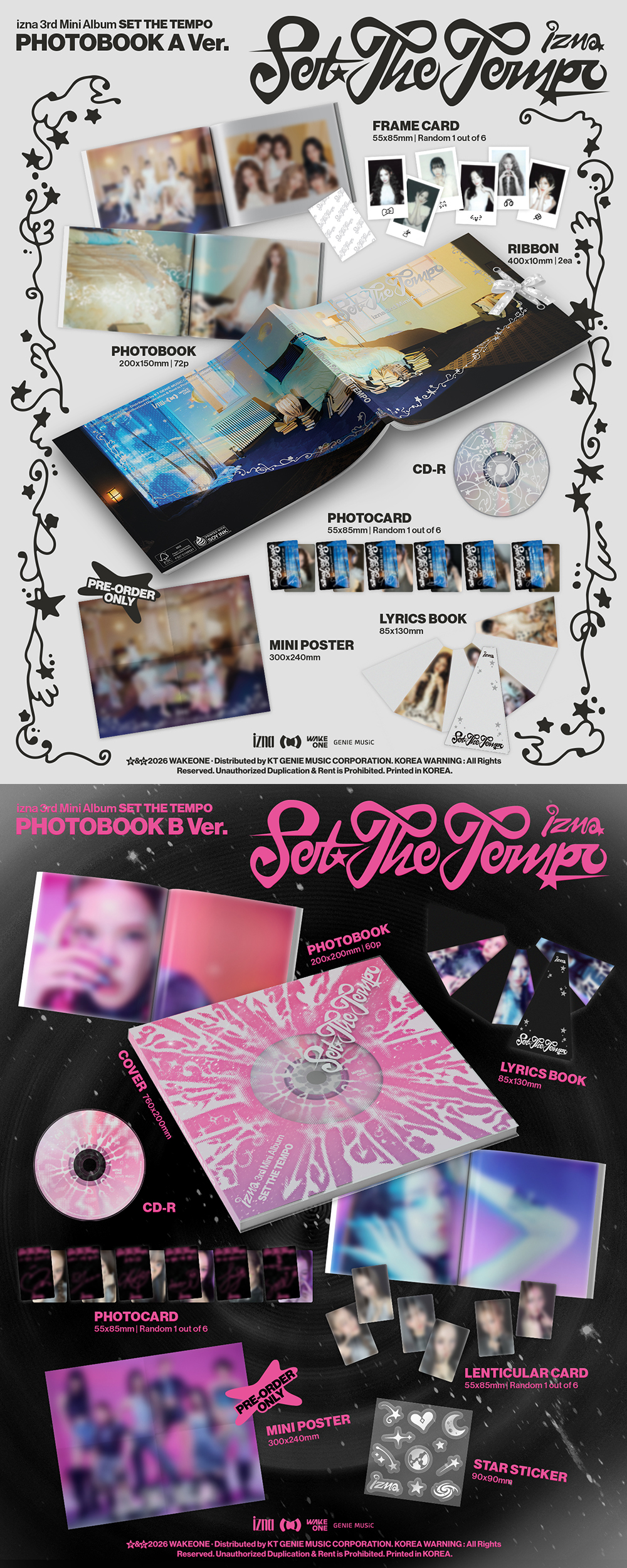 izna-setthetempo-photobook.jpg