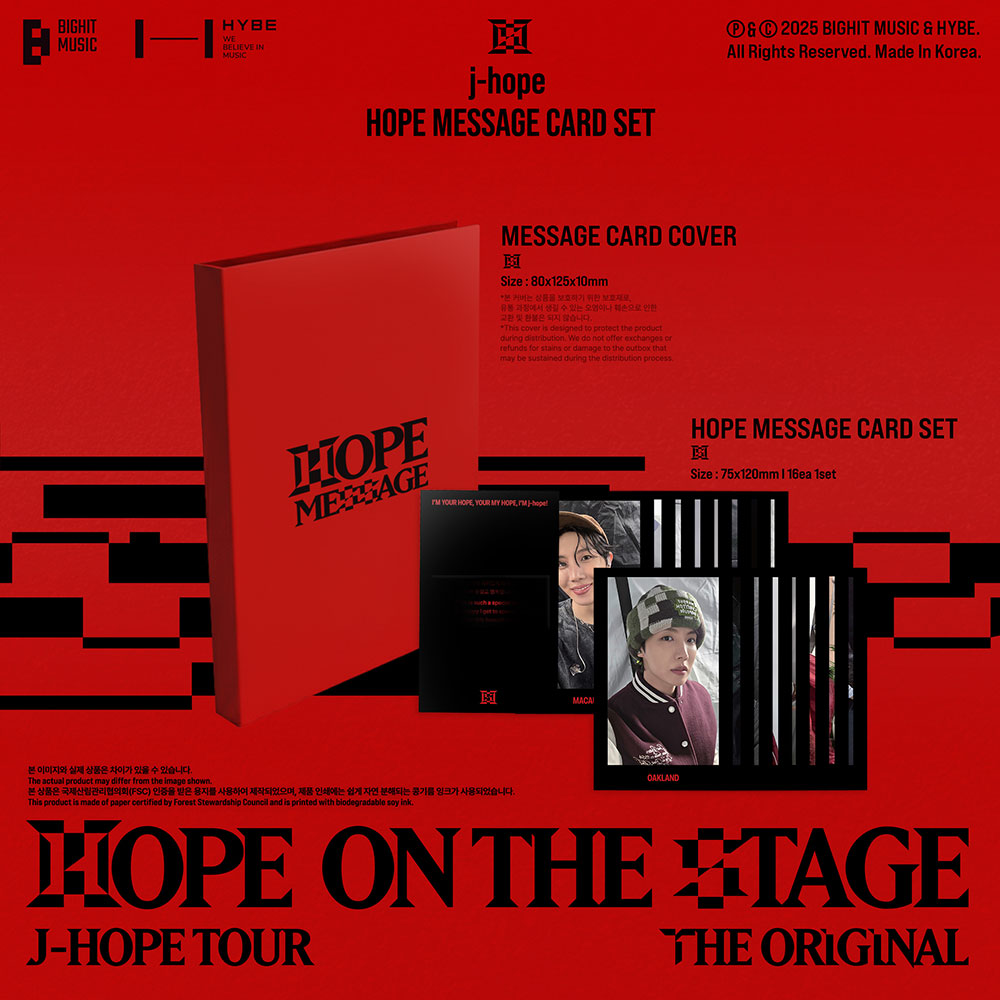 j-hope-tour-hope-on-the-stage-messagecard.jpg