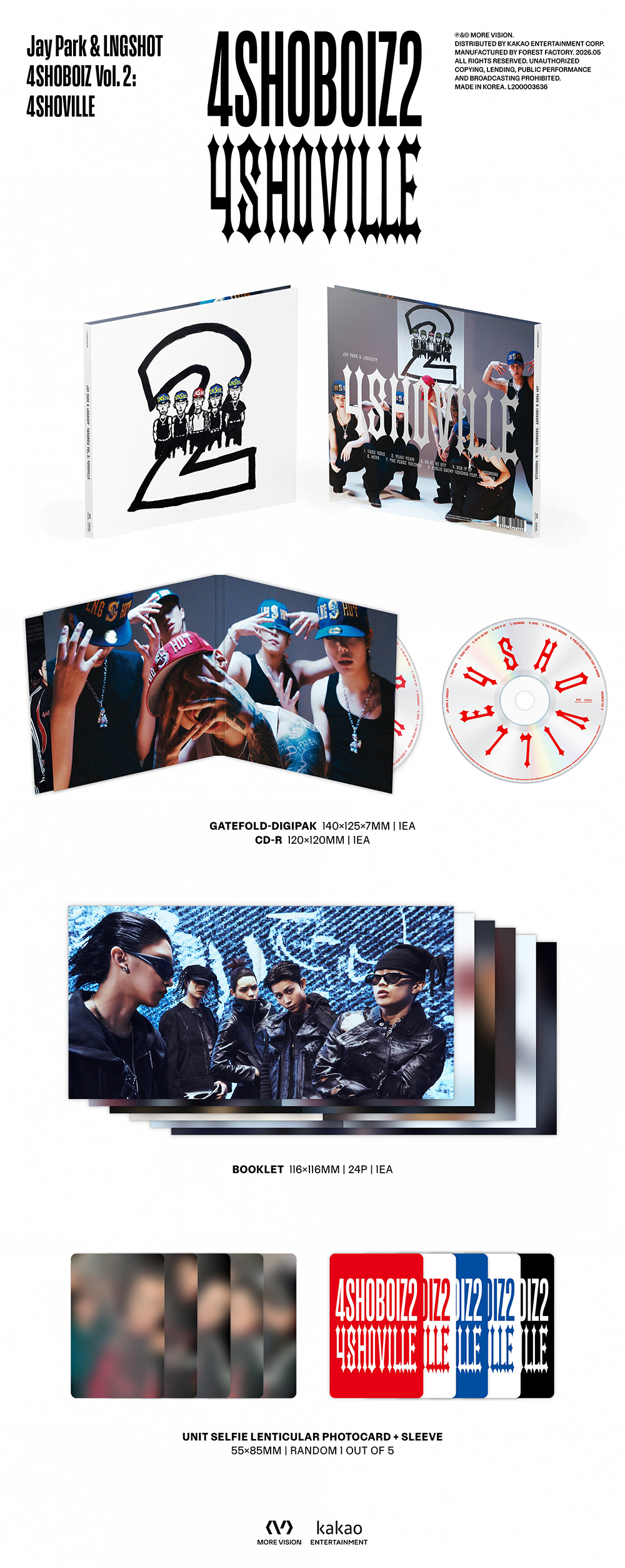 jaypark-lngshot-4shoboiz-vol2.jpg