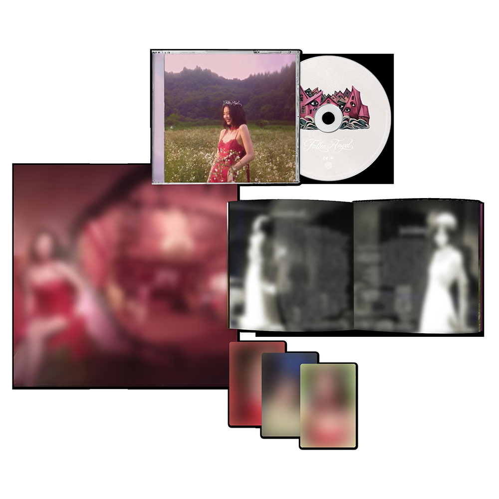 jennie-ep-fallenangel-altver.jpg
