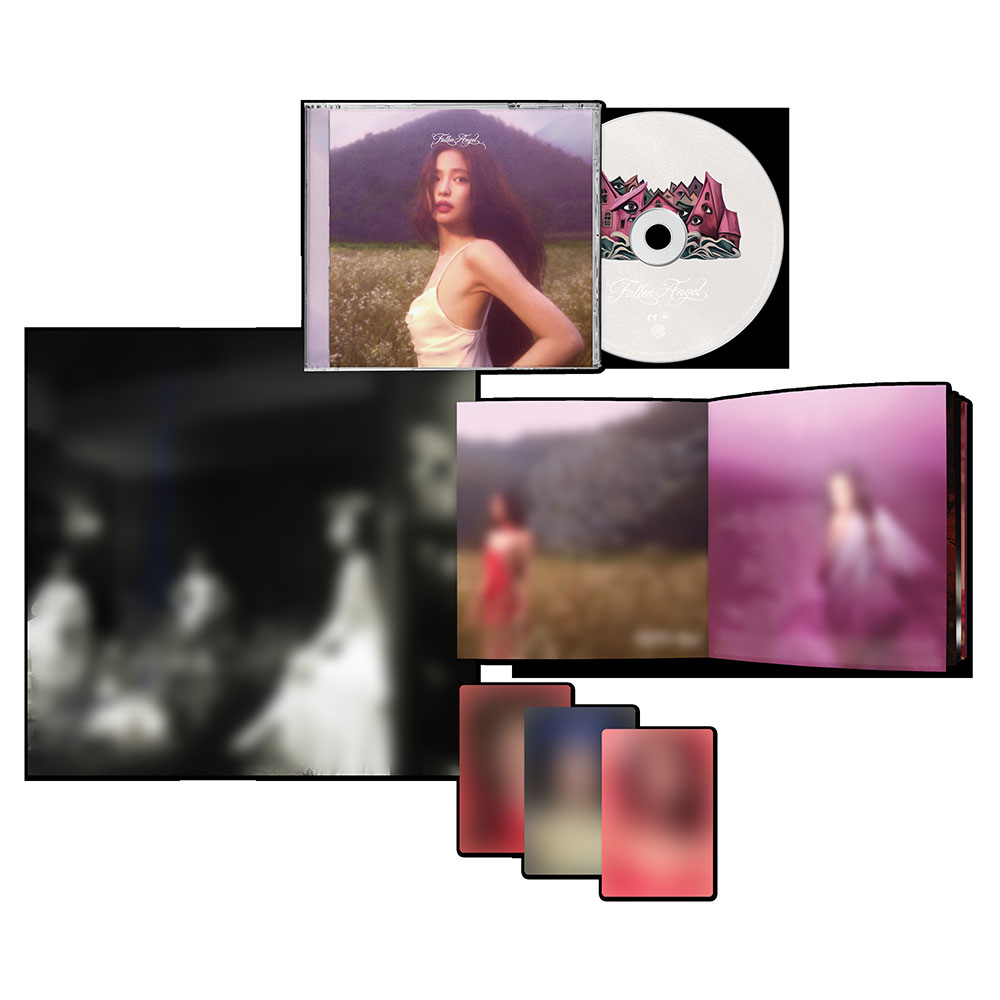 jennie-ep-fallenangel.jpg