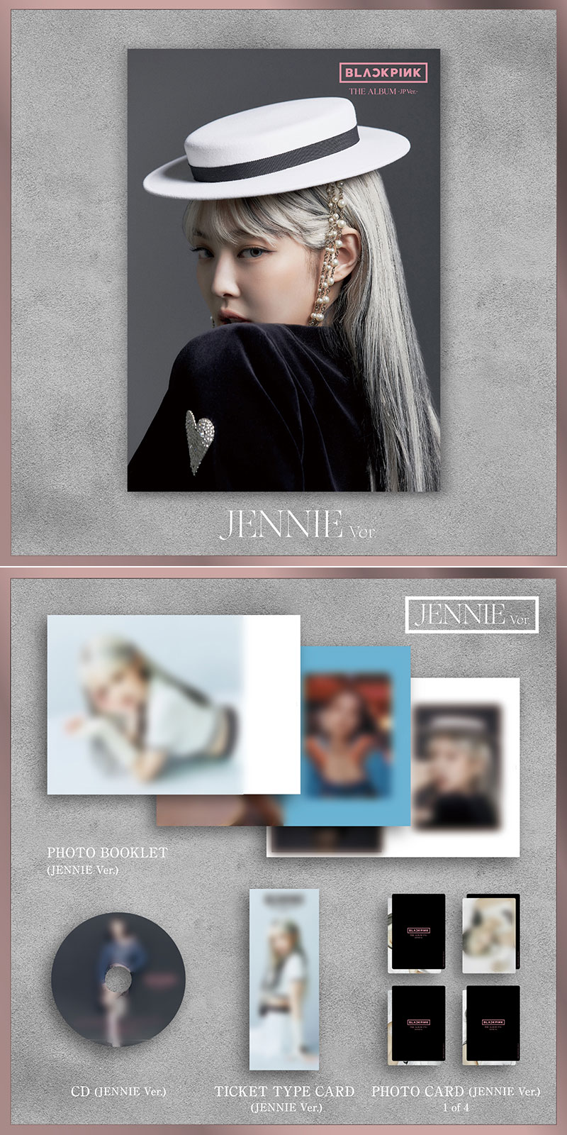 jennie.jpg