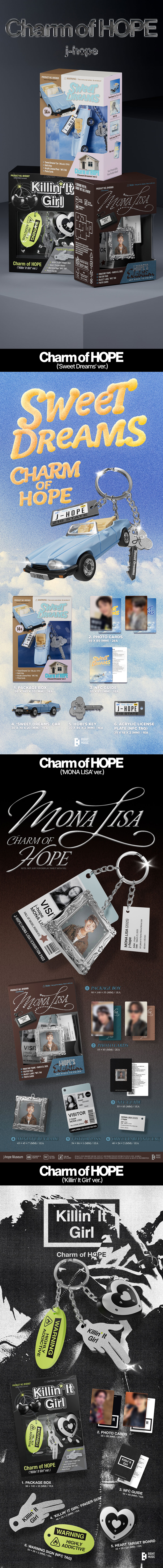 jhope-charm-of-hope-set.jpg