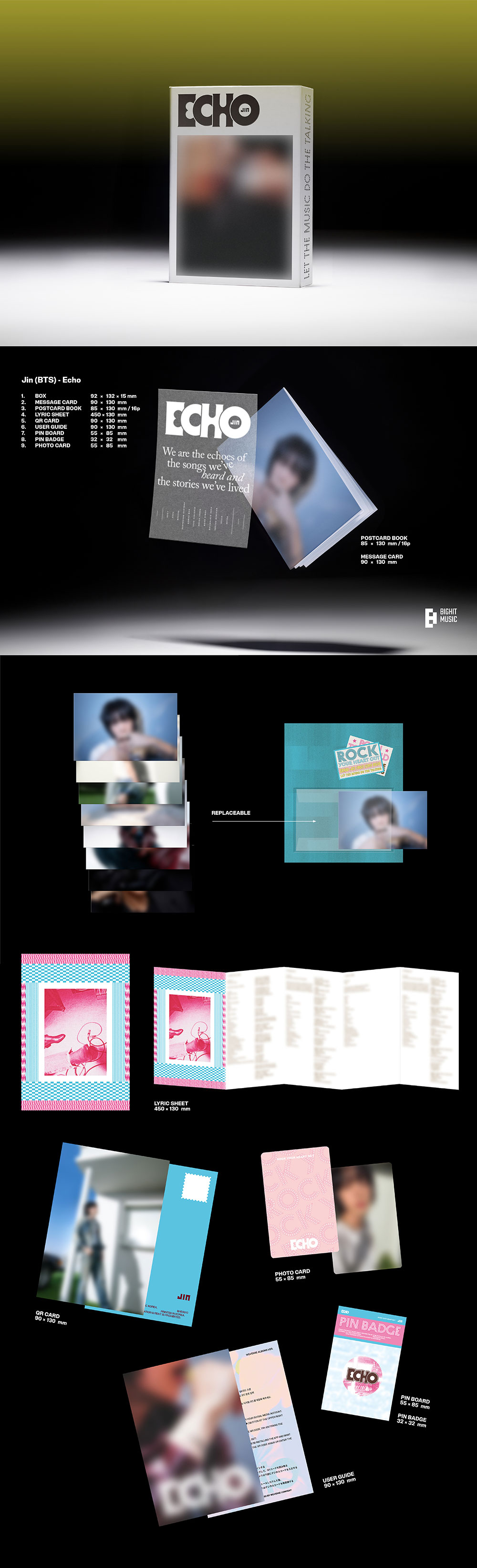 jin-echo-weverse.jpg