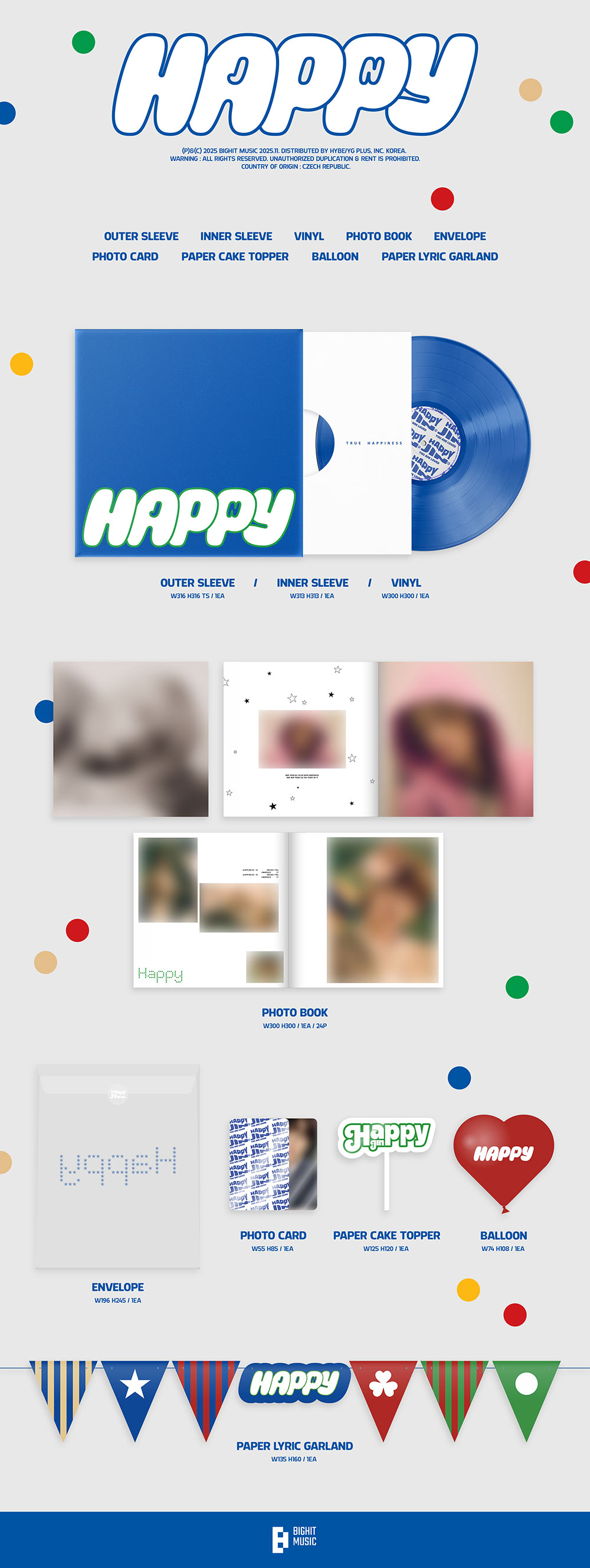 jin-happy-lp.jpg