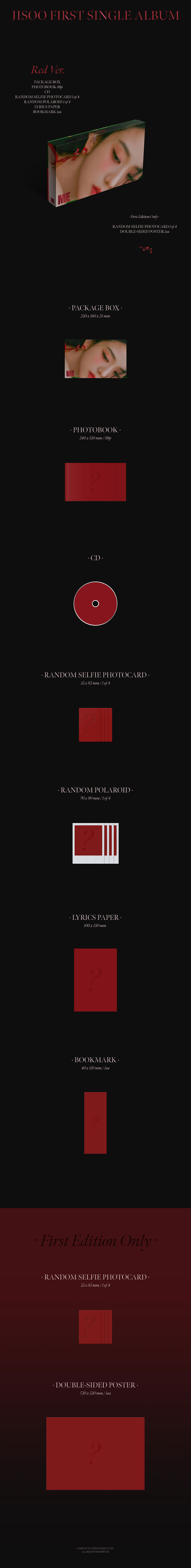 jisoo-a11oaiu-red-oai1iao.jpg
