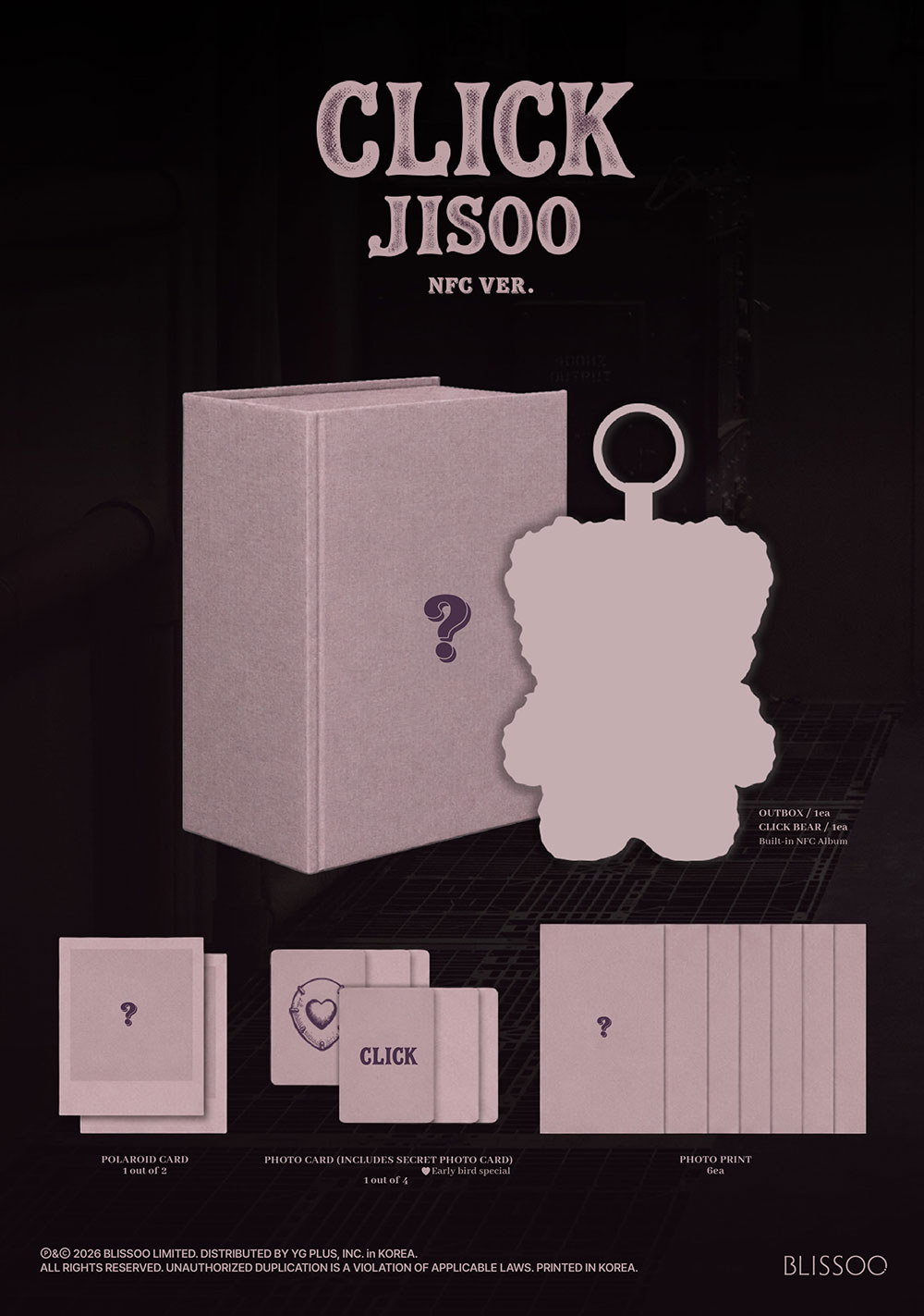 jisoo-click-nfc.jpg