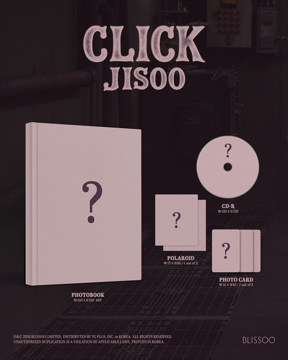 jisoo-click-photobook.jpg
