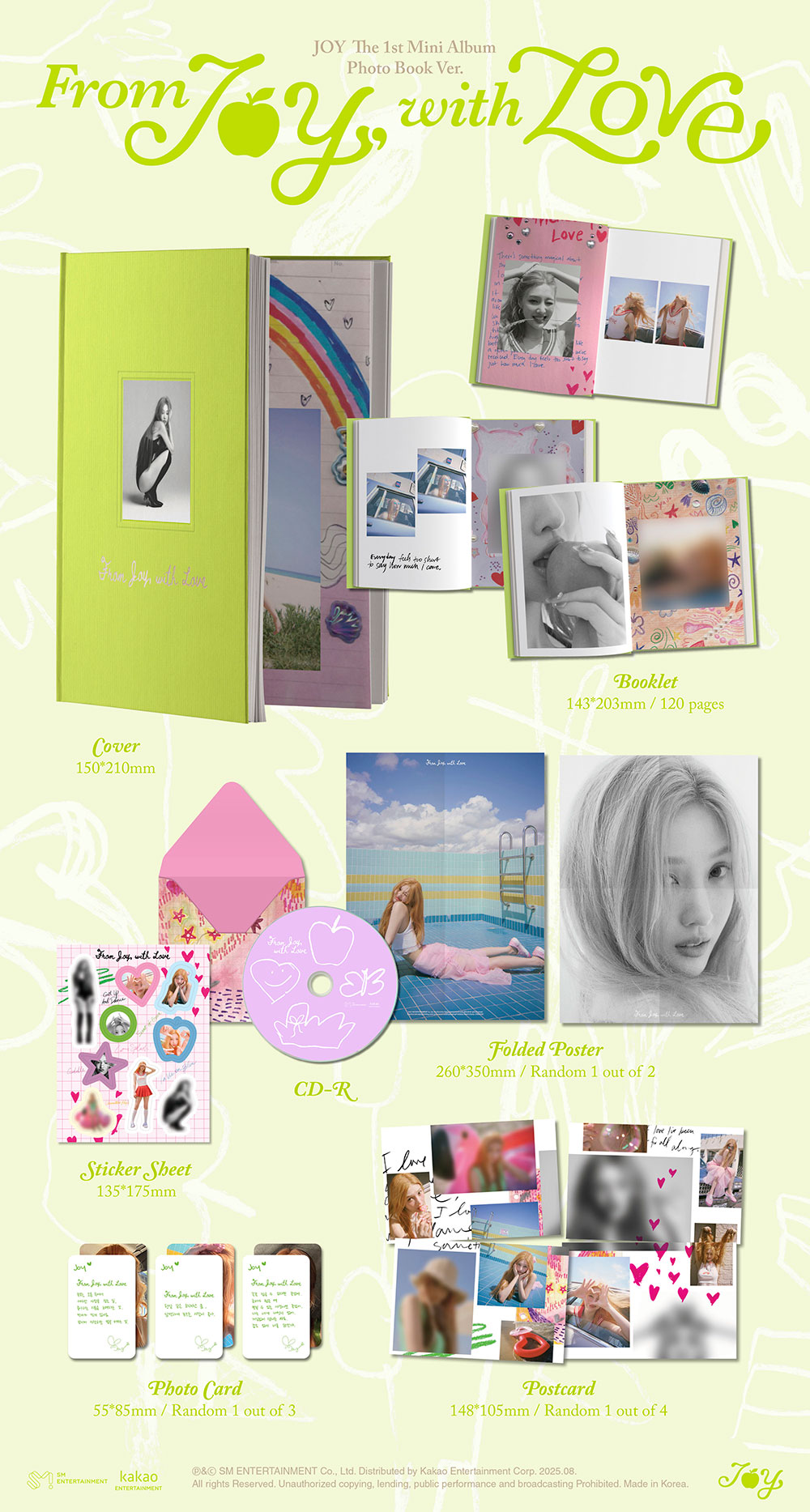 joy-from-joy-with-love-photobook.jpg