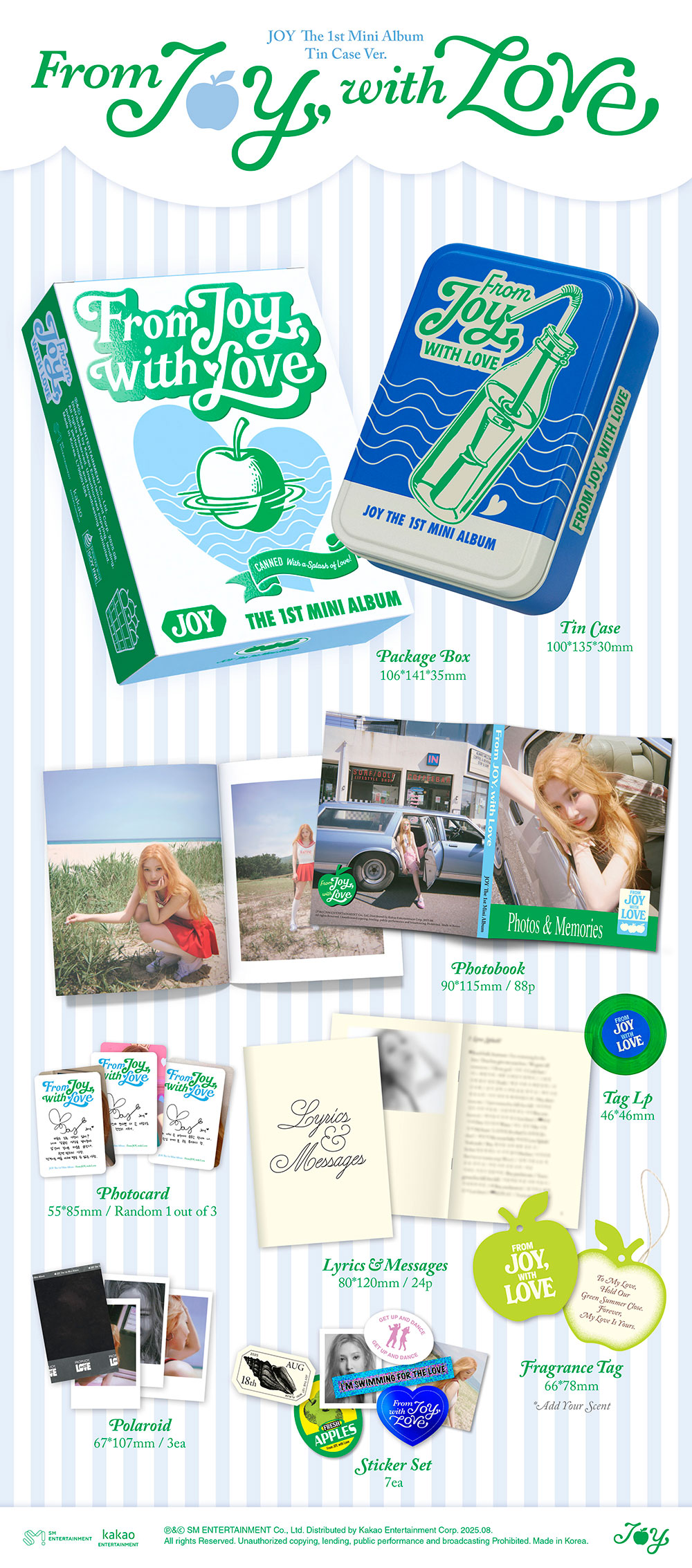 joy-from-joy-with-love-tincase.jpg