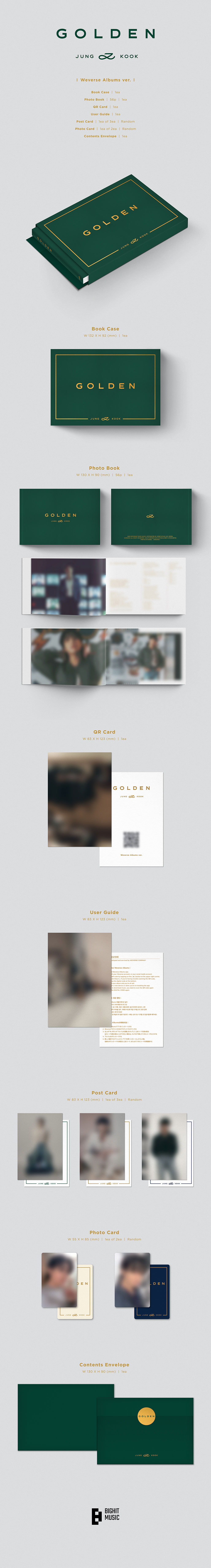 jung-kook-golden-a1oo-oai1iao.jpg