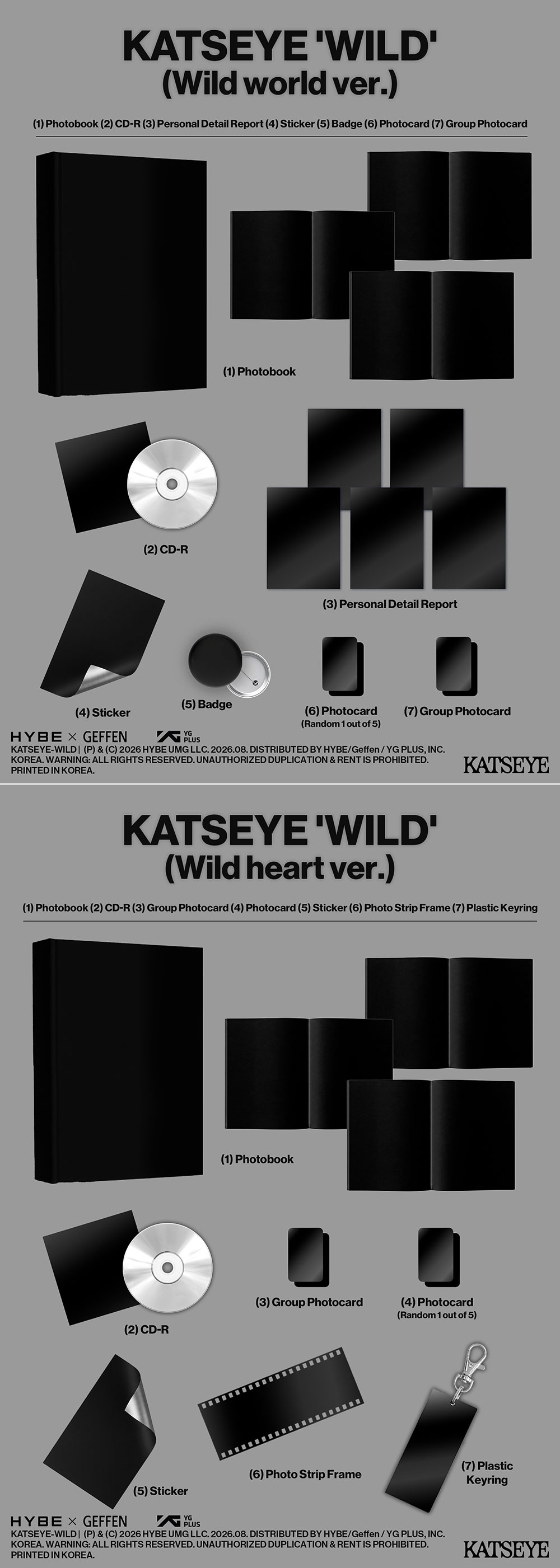 katseye-wild.jpg