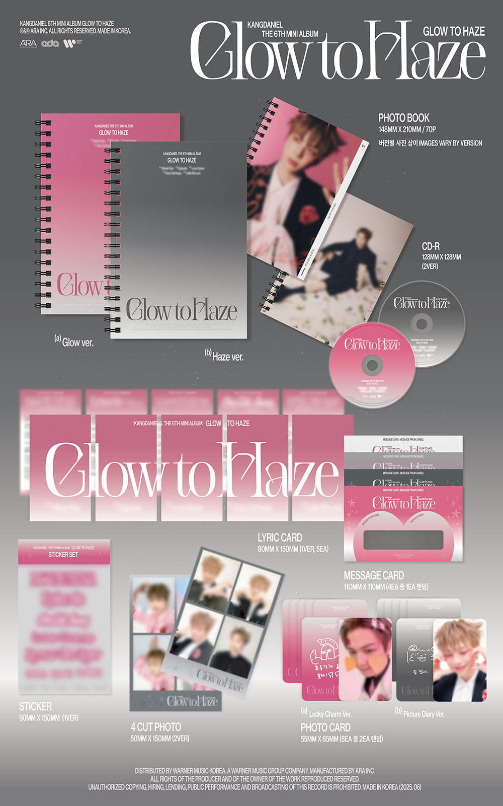 kd-glowtohaze-photobook-ver.jpg