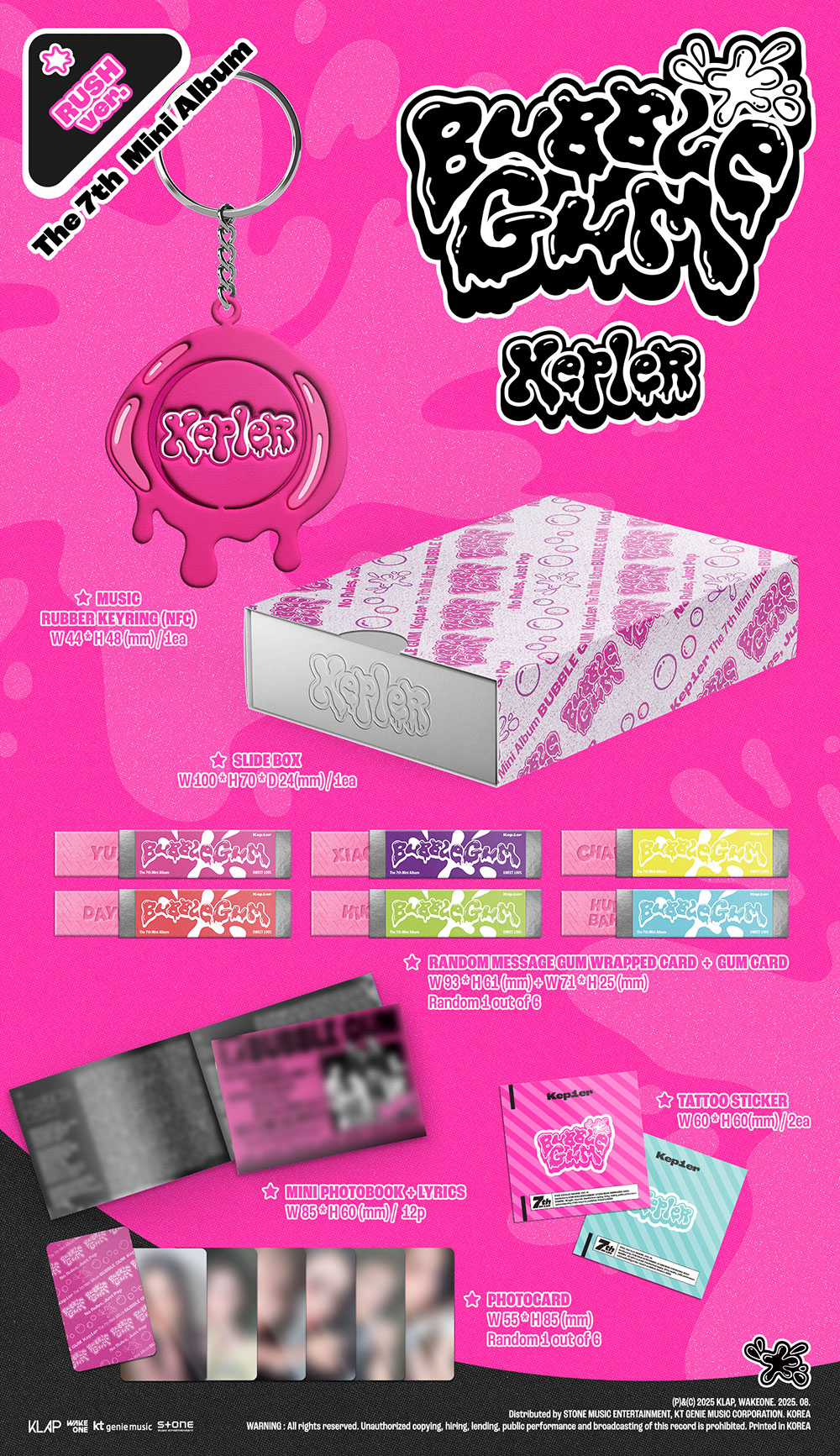 kep1er-bubble-gum-rush.jpg