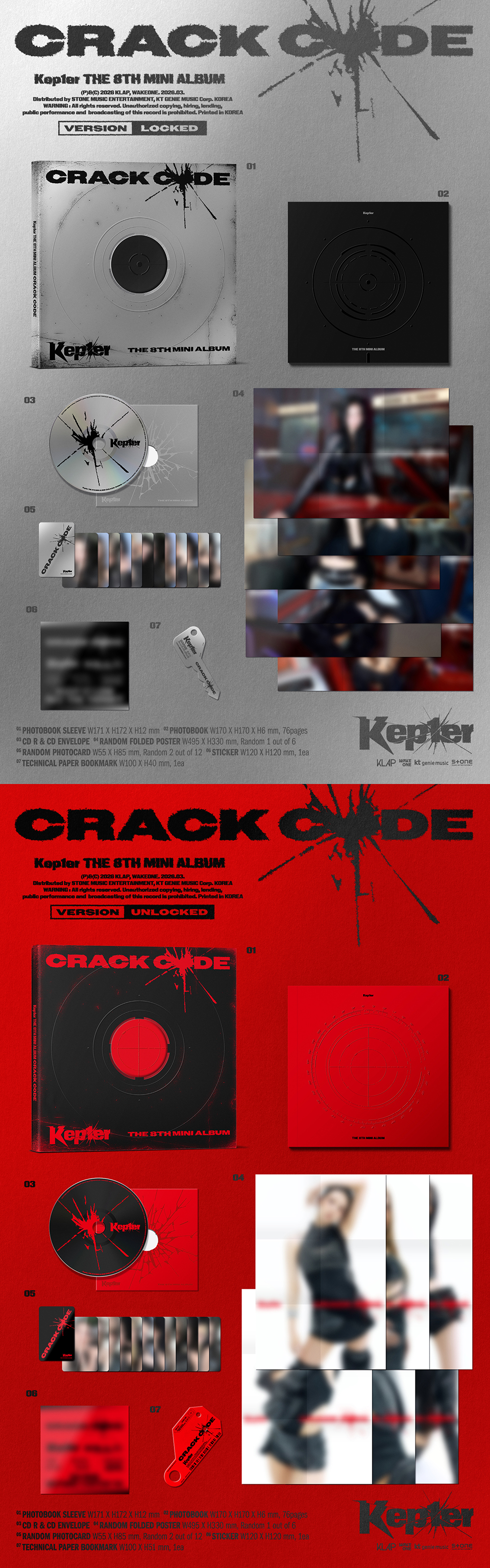 kep1er-crackcode.jpg