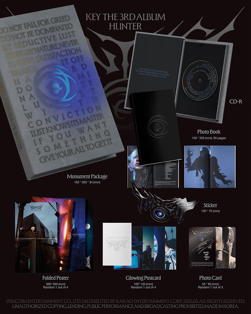 key-hunter-monument-ver.jpg