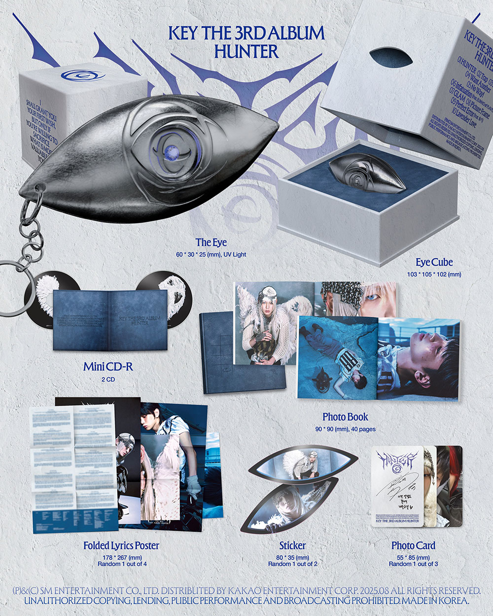 key-hunter-the-cube-ver.jpg